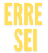ERRE SEI Logo